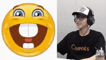 Wonwoo Meme GIF - Wonwoo Meme Funny GIFs