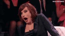 Shocked Oh GIF - Shocked Oh Wow GIFs