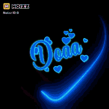 Doaa Love GIF