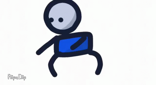 Spooky Dance Spooky Month Sticker - Spooky Dance Spooky Month Dancing -  Discover & Share GIFs