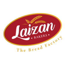Laizan Heroloaf GIF - Laizan Heroloaf Hero Loaf GIFs