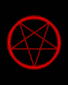 Satan Scum Satanists GIF - Satan Scum Satanists Demons GIFs