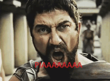 This Is Sparta GIF Archives - Mk GIFs.com