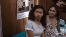 What Seriously GIF - What Seriously Shocked GIFs