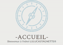 Accueil GIF - Accueil GIFs