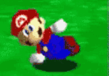 Mario Bros Xd GIF - Mario Bros Xd GIFs