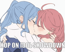 Idol Showdown Hololive GIF - Idol Showdown Hololive Sakura Miko GIFs