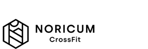 Noricum Crossfit Sticker - Noricum Crossfit Sport Stickers