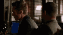 Castle What GIF - Castle What Turn GIFs