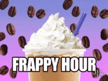 Funny Face GIF - Funny Face Coffee GIFs