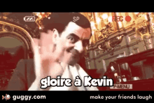 Mr Bean Wave GIF - Mr Bean Wave Kevin GIFs