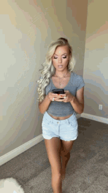 Blonde Text GIF - Blonde Text Rfimg GIFs
