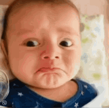 Samsur Samsurbabay GIF - Samsur Samsurbabay Samsur Baby Cry GIFs