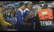 disgrace didier drogba chelsea fc angry mad