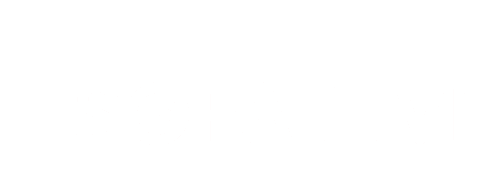 Live Sofa Sticker - Live Sofa Sofa Vod Stickers