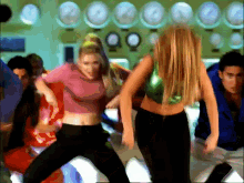 Britney Spears Crazy GIF - Britney Spears Crazy Shimmy GIFs