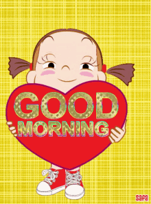 Funny Good Morning Animated Gif GIFs | Tenor