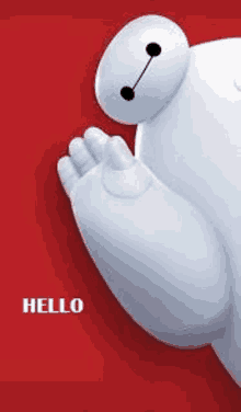 Hello Hola GIF - Hello Hola GIFs