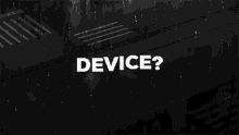 Discord Device GIF - Discord Device Role GIFs