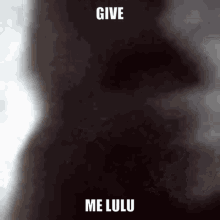 Lulu League GIF - Lulu League League Of Legends GIFs