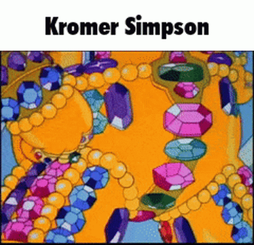 kromer-big-shot.gif