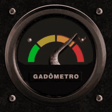 Gadometro Bozometro GIF - Gadometro Bozometro GIFs