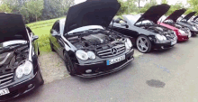 Mercedes Benz GIF - Mercedes Benz GIFs
