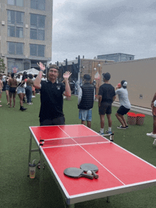 Ping Pong GIF - Ping Pong GIFs