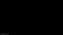 Cronenberg GIF