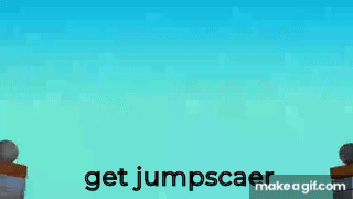 Glitch Fier Jumpscare Smiler GIF - Glitch Fier Jumpscare Smiler - Discover  & Share GIFs