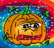 Pepe Meme GIF - Pepe Meme Money GIFs