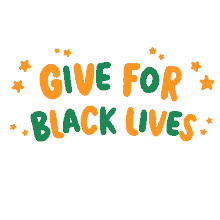 give for give giving tuesday arts give back