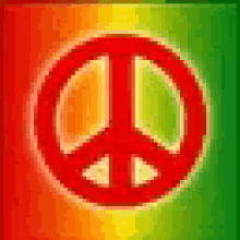 Peace Sign GIF - Peace Sign GIFs