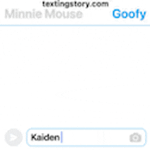Textingstory App GIF - Textingstory App GIFs