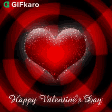 Animated Valentines Day GIFs | Tenor
