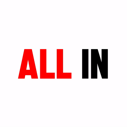 All In Call Sticker - All in Call Poker - Discover & Share GIFs