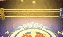 Punch-out Wii Decision Little Mac GIF - Punch-out Wii Decision Little Mac Wins GIFs