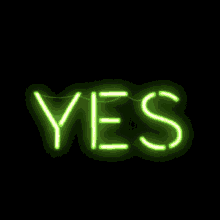 Yes Yes Or No GIF - Yes Yes Or No Answer GIFs