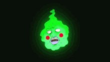 Dimple Ghost GIF - Dimple Ghost Spirit GIFs