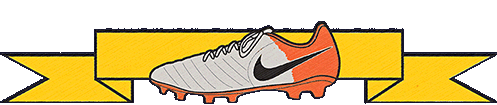 Nikefutebol Nikefootball Sticker - Nikefutebol Nikefootball Mercurial Stickers
