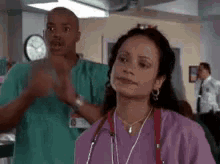 Nurses Hospital GIF