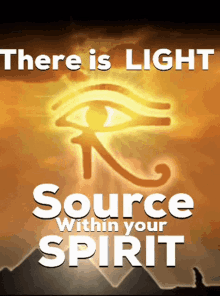 3rd Eye Light Source GIF - 3rd Eye Light Source Spirit GIFs