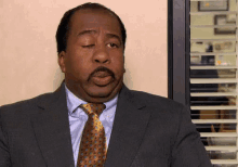 The Office Funny GIFs | Tenor