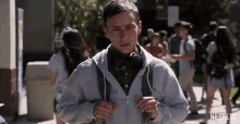 Stressed Thinking GIF - Stressed Thinking Overwhelmed GIFs