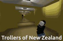 Adefeceddsf Trollers Of Nz GIF - Adefeceddsf Trollers Of Nz Trollers Of New Zealand GIFs