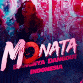 Combroo Monata GIF - Combroo Monata GIFs
