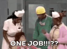 Hey Mon In Living Color GIF - Hey Mon In Living Color Jamaica GIFs
