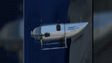 Submersible GIF - Submersible GIFs