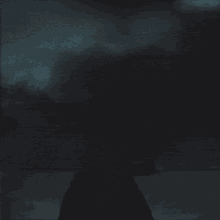 Eonline Dark Mode GIF - Eonline Dark Mode GIFs