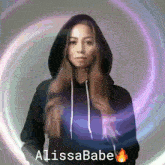Alissababe GIF - Alissababe GIFs